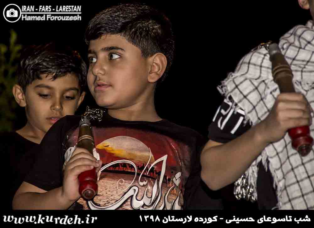 تصویر وجود ندارد